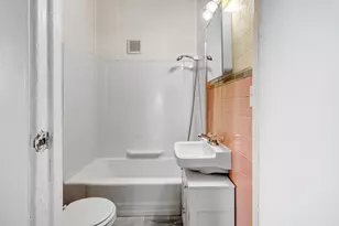 845 Nagold St NW, Grand Rapids, MI 49504 - Photo 20