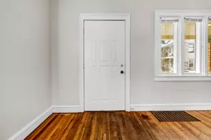 845 Nagold St NW, Grand Rapids, MI 49504 - Photo 4