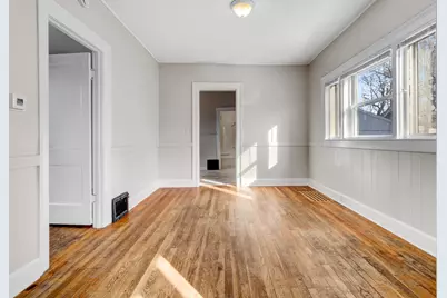 845 Nagold Street NW, Grand Rapids, MI 49504 - Photo 10