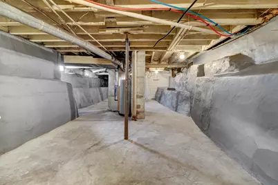 845 Nagold Street NW, Grand Rapids, MI 49504 - Photo 32