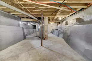 845 Nagold St NW, Grand Rapids, MI 49504 - Photo 32