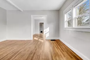 845 Nagold St NW, Grand Rapids, MI 49504 - Photo 8