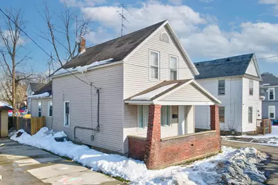 845 Nagold Street NW, Grand Rapids, MI 49504 - Photo 40