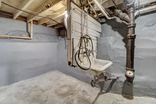 845 Nagold St NW, Grand Rapids, MI 49504 - Photo 34