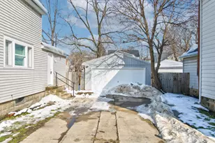 845 Nagold St NW, Grand Rapids, MI 49504 - Photo 38