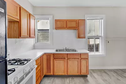 845 Nagold Street NW, Grand Rapids, MI 49504 - Photo 14