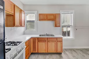 845 Nagold St NW, Grand Rapids, MI 49504 - Photo 14