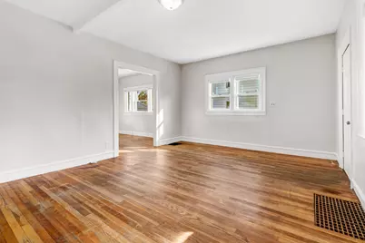 845 Nagold Street NW, Grand Rapids, MI 49504 - Photo 6