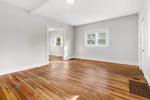 845 Nagold St NW, Grand Rapids, MI 49504 - Photo 6