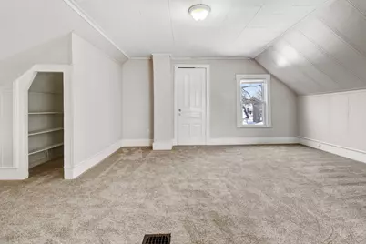 845 Nagold Street NW, Grand Rapids, MI 49504 - Photo 26