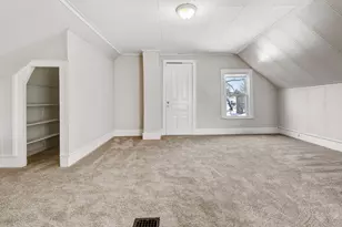 845 Nagold St NW, Grand Rapids, MI 49504 - Photo 26