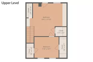 845 Nagold St NW, Grand Rapids, MI 49504 - Photo 24