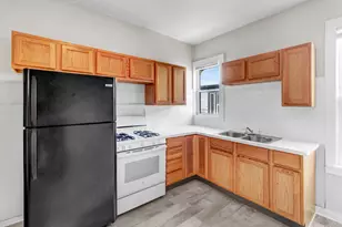 845 Nagold St NW, Grand Rapids, MI 49504 - Photo 12