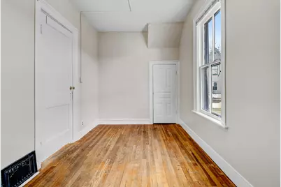 845 Nagold Street NW, Grand Rapids, MI 49504 - Photo 22