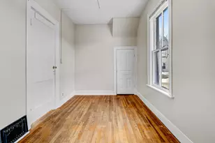 845 Nagold St NW, Grand Rapids, MI 49504 - Photo 22