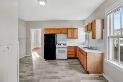 845 Nagold Street NW, Grand Rapids, MI 49504 - Photo 16