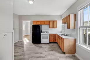 845 Nagold St NW, Grand Rapids, MI 49504 - Photo 16