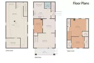 845 Nagold St NW, Grand Rapids, MI 49504 - Photo 36