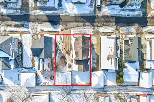 845 Nagold St NW, Grand Rapids, MI 49504 - Photo 42