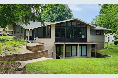 3125 W Main Street #5, Kalamazoo, MI 49006 - Photo 1