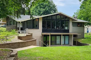 3125 W Main St, Kalamazoo, MI 49006 - Photo 1