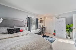 910 Dexter St, Big Rapids, MI 49307 - Photo 42