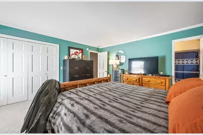 910 Dexter Street, Big Rapids, MI 49307 - Photo 26