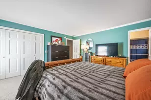 910 Dexter St, Big Rapids, MI 49307 - Photo 26