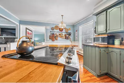 910 Dexter Street, Big Rapids, MI 49307 - Photo 8