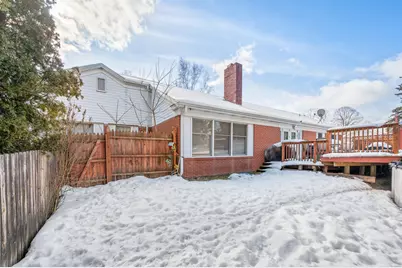 910 Dexter Street, Big Rapids, MI 49307 - Photo 60