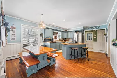 910 Dexter Street, Big Rapids, MI 49307 - Photo 12