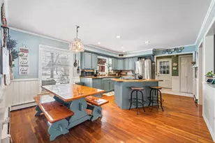 910 Dexter St, Big Rapids, MI 49307 - Photo 12