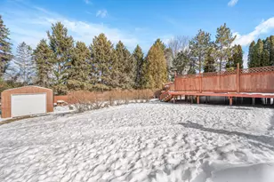 910 Dexter St, Big Rapids, MI 49307 - Photo 58