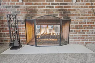 910 Dexter St, Big Rapids, MI 49307 - Photo 18