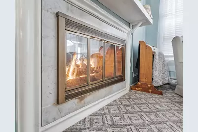 910 Dexter Street, Big Rapids, MI 49307 - Photo 22