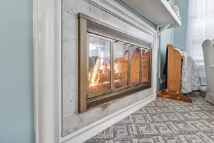 910 Dexter St, Big Rapids, MI 49307 - Photo 22