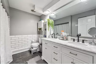 910 Dexter Street, Big Rapids, MI 49307 - Photo 28