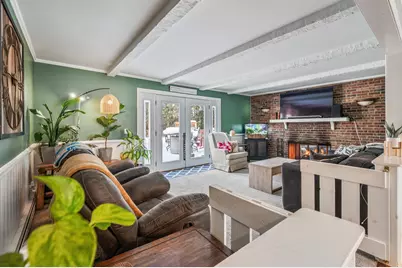 910 Dexter Street, Big Rapids, MI 49307 - Photo 16