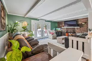 910 Dexter St, Big Rapids, MI 49307 - Photo 16