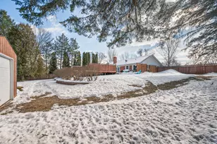 910 Dexter St, Big Rapids, MI 49307 - Photo 56