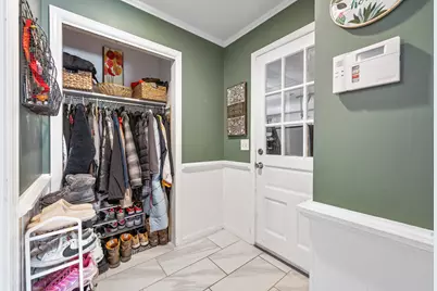 910 Dexter Street, Big Rapids, MI 49307 - Photo 30