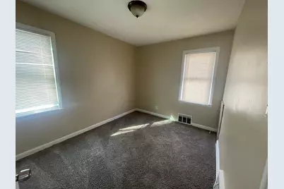 6491 Stahelin Avenue, Detroit, MI 48228 - Photo 10