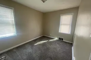 6491 Stahelin Ave, Detroit, MI 48228 - Photo 10