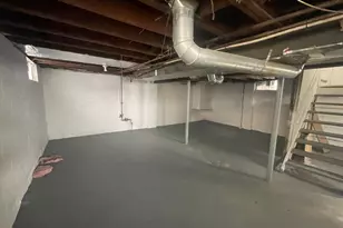 6491 Stahelin Ave, Detroit, MI 48228 - Photo 22