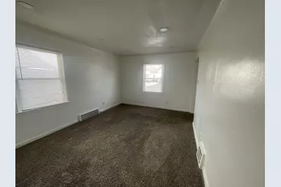 6491 Stahelin Avenue, Detroit, MI 48228 - Photo 6