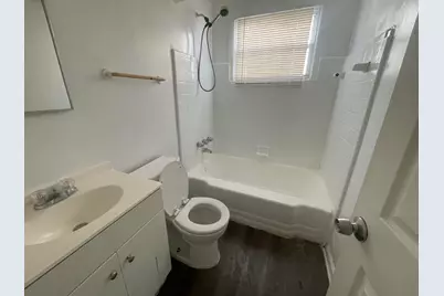 6491 Stahelin Avenue, Detroit, MI 48228 - Photo 14