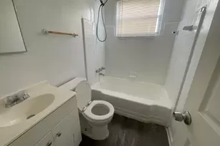 6491 Stahelin Ave, Detroit, MI 48228 - Photo 14