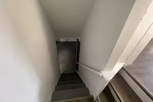 6491 Stahelin Ave, Detroit, MI 48228 - Photo 16