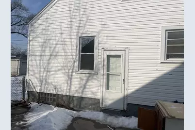 6491 Stahelin Avenue, Detroit, MI 48228 - Photo 2