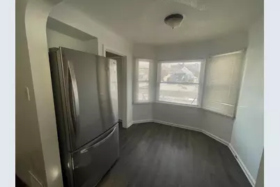 6491 Stahelin Avenue, Detroit, MI 48228 - Photo 12